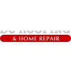 DC Roofing & Home Repair