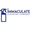 Immaculate Cleaning