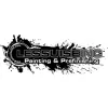 Lessuise Painting and Prefinishing
