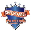 Dependable Painting & More