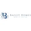 Bailey Homes
