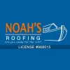 Noah's Roofing