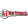 A-1 Mini Storage
