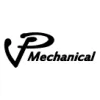VP Mechanical