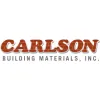 Carlson Building Materials