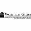 Vacaville Glass