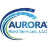 Aurora Maid Services