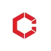 Centurion Construction Mgmt