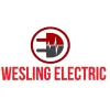 Wesling Electric