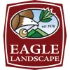 Eagle Landscape