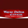 Wayne-Dalton of Syracuse