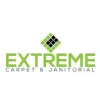 Extreme Carpet & Janitorial Professionals