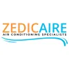 ZedicAire