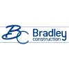 Bradley Construction