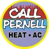 Call Pernell