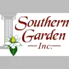 Southern Garden