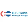 BF Fields
