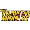 The Plumbing Ministry