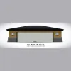 Garage Door Repair Fort Worth
