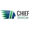 Chief DataCom
