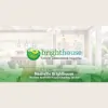 Brighthouse Luxury Green Home Cleaning