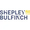 Shepley Bulfinch