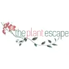 The Plant Escape
