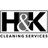 H & K Cleaning Services