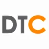 DTC Hawaii