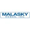 Malasky Homes