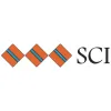 Sci Security Control Intgrtn