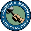 Joseph A Marino Contractors