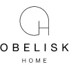 Obelisk Home