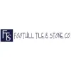 Foothill Tile & Stone