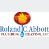 Roland C. Abbott Plumbing & Heating