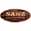 Sanz Construction