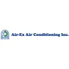Air Ex Air Conditioning