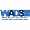 Winter Automatic Door Systems