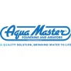 AquaMaster Fountains & Aerators
