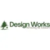 Design Works