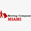 Uac Moving