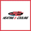 JC Heating & Cooling