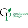 GP Landscape Design