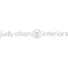 Judy Olson Interiors