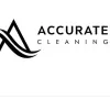 Accurate Cleaning