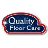 Quality Floor Care
