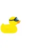 Yellow Duck Pools