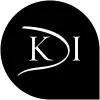 KDI Design