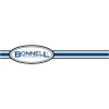 Bonnell Fencing