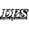 Drawer Box Specialties
